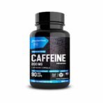 Caffeine
