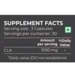 CLA - Image 4