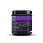 Micronized Creatine Monohydrate - Image 4