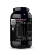 She Whey - Image 2