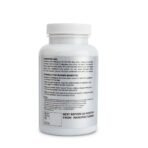 Xtremecut Fatburner - Image 3