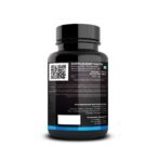 CLA - Image 3