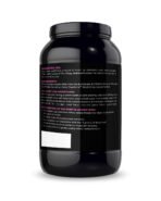 She Whey - Image 3