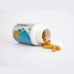 Xtremecut Fatburner - Image 5