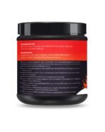 NXT Level Pre-Workout - Image 3