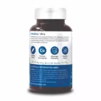 Bliss Welness Calcium Magnesium - Image 2