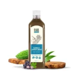 Everherb Karela Jamun Juice