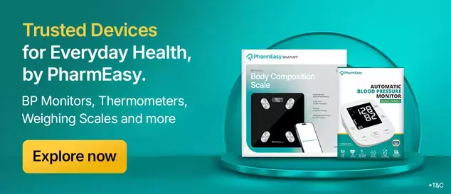 43d38143545-PL_medical_devices