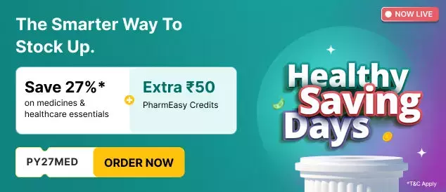 ce89ae2a336-HPMKTGPY27MED_A